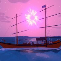 Sail Forth Update Download