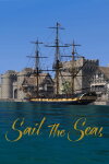 Sail the Seas Free Download