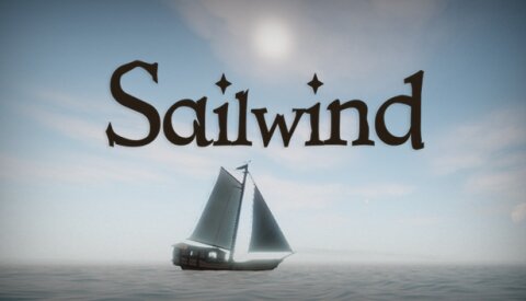 Sailwind Free Download