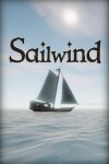 Sailwind Free Download