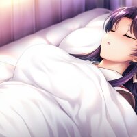 Saimin Gakushū: Secret Desire Update Download