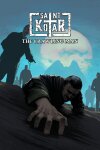 Saint Kotar: The Crawling Man Free Download