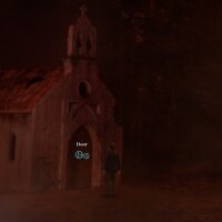 Saint Kotar: The Yellow Mask Crack Download