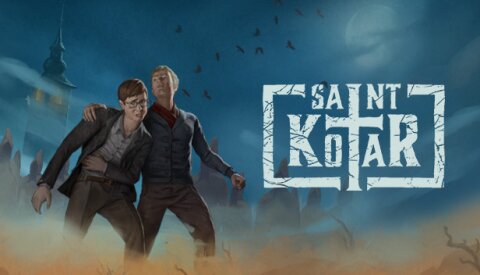 Saint Kotar Free Download
