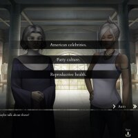 Saint Maker - Horror Visual Novel PC Crack
