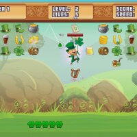 Saint Patrick's Day Break Crack Download