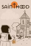 Sainthood Free Download