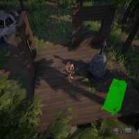 Saints of the Fallen Cross PC Crack
