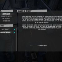 Saints of the Fallen Cross Crack Download
