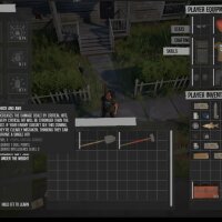 Saints of the Fallen Cross Update Download