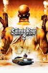 Saints Row 2 Free Download