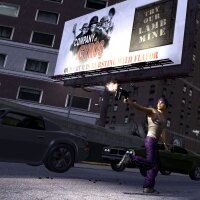 Saints Row 2 Torrent Download