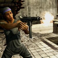 Saints Row 2 Crack Download