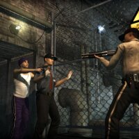 Saints Row 2 Update Download