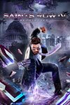 Saints Row IV: Re-Elected Free Download