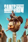 Saints Row Free Download