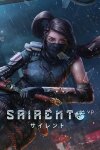 Sairento VR Free Download