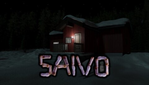 SAIVO Free Download