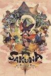 Sakuna: Of Rice and Ruin Free Download