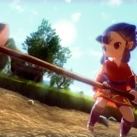 Sakuna: Of Rice and Ruin Update Download