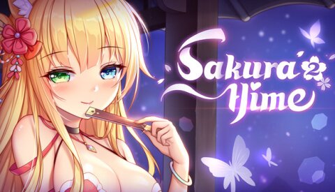 Sakura Hime 2 Free Download