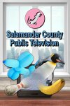 Salamander County Public Television Free Download