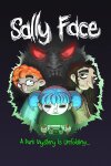 Sally Face - Episode One Free Download