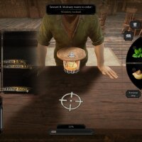 Saloon Simulator Torrent Download