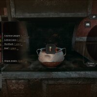 Saloon Simulator Crack Download