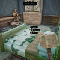 Saloon Simulator Update Download