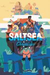 Saltsea Chronicles Free Download