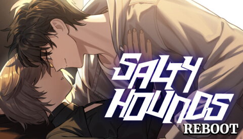 Salty Hounds Free Download
