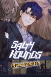 Salty Hounds Free Download
