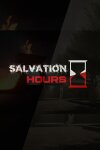 Salvation Hours Free Download