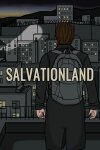 SALVATIONLAND Free Download