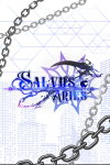 Salvus: Aries Free Download