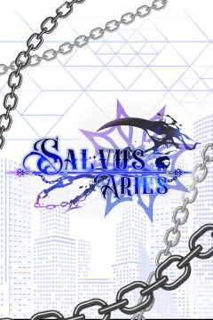 Salvus: Aries Free Download