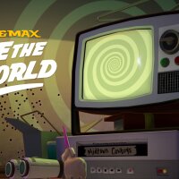 Sam & Max Save the World Torrent Download