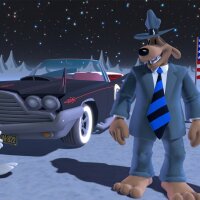 Sam & Max Save the World Repack Download