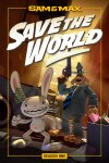 Sam & Max Save the World Free Download