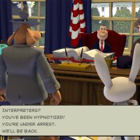 Sam & Max Save the World Repack Download