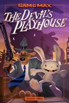 Sam & Max: The Devil's Playhouse Free Download