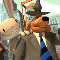 Sam & Max: The Devil's Playhouse Torrent Download