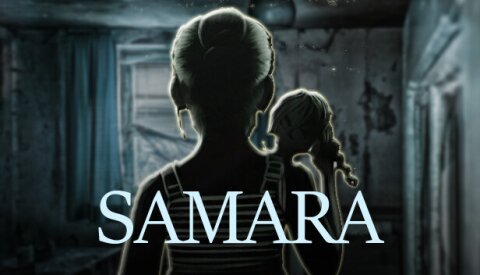 SAMARA Free Download