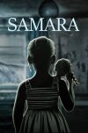 SAMARA Free Download