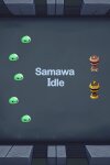 Samawa Idle Free Download