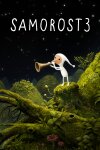 Samorost 3 Free Download