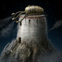 Samorost 3 Torrent Download