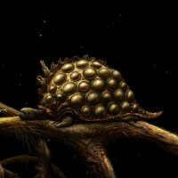 Samorost 3 Repack Download