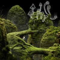 Samorost 3 Update Download